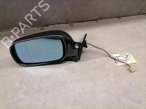 Andre SUBARU LEGACY III Estate (BH) 2.0 AWD (BH5) (125 hp) 31815561