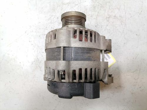 Alternateur OPEL ASTRA J Sports Tourer (P10) 1.4 Turbo (35) (140 hp) 31981397