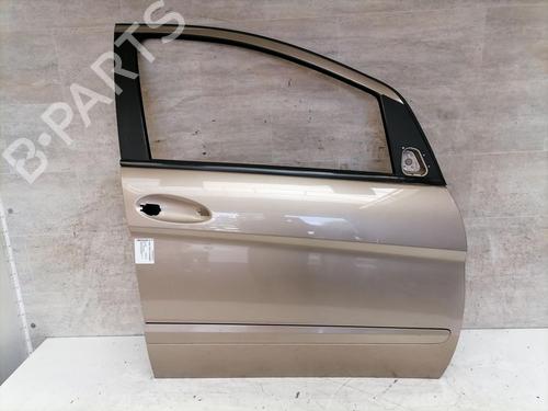 right-front-door-mercedes-benz-b-class-sports-tourer-w245-2005-2006-2007-2008-2009-2010-2011-31772556 main image