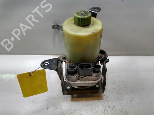 Steering pump VW POLO IV (9N_, 9A_) 1.2 | BP31774648M99 