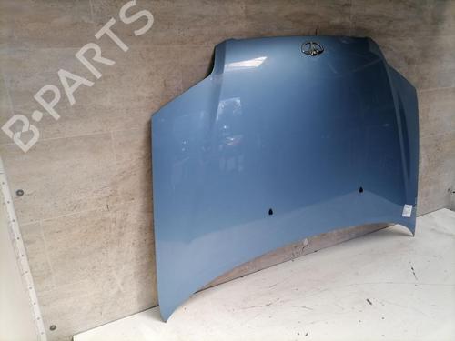 Motorhjelm DAEWOO KALOS (KLAS) 1.4 16V | BP31772654C1