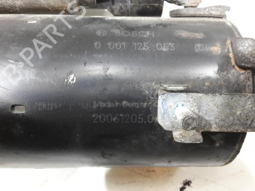 Andre AUDI A4 B7 Avant (8ED) 2.0 TDI quattro | BP31770638O1