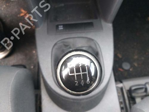 Andre Andre VW TOURAN (1T1, 1T2) 1.4 TSI (140 hp) 33853122 33853122