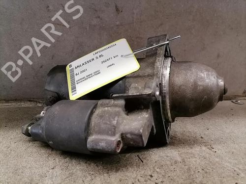 Used Other BMW 3 Convertible (E46) 330 Ci (231 hp) 31770999