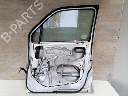 Other OPEL AGILA A (H00) 1.0 (F68) | BP31815576O1 