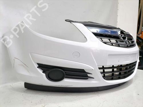 Other OPEL CORSA D (S07) 1.2 (L08, L68) | BP31771291O1 
