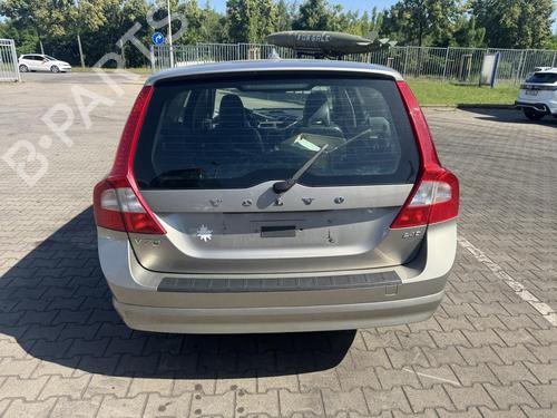 Left headlight VOLVO V70 III (135) 2.4 D | BP36905222C28 - Image 4