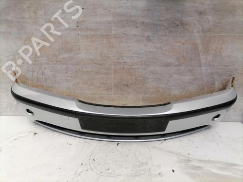 Stoßstange vorne für BMW 3 (E46) 316 i (115 hp) 31772818