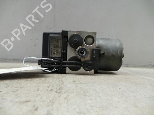 Andre VW PASSAT B5 (3B2) 1.8 | BP31771932O1 