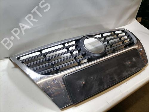 Other VW PASSAT B6 Variant (3C5) 1.4 TSI EcoFuel | BP31771307O1  - Image 9