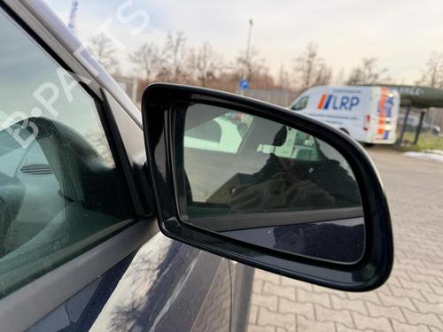 Used Other AUDI A3 Sportback (8PA) 1.6 (102 hp) 31863192