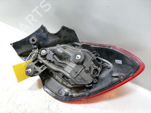 Other OPEL CORSA E (X15) 1.4 (08, 68) | BP31774754O1