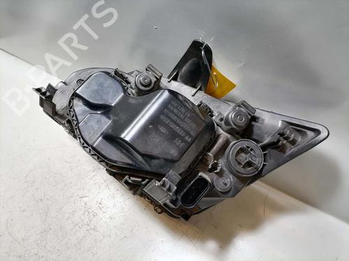 Right headlight FORD FOCUS II (DA_, HCP, DP) 1.6 | BP31771650C29 - Image 4