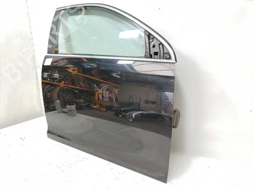 Right front door VW GOLF V Variant (1K5) 2.0 TDI 16V | BP31771119C3  - Image 8