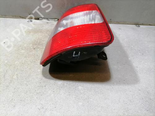 Other VW CADDY III MPV (2KB, 2KJ, 2CB, 2CJ) 1.9 TDI | BP31772957O1