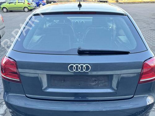 other-audi-a3-sportback-8pa-2004-2005-2006-2007-2008-2009-2010-2011-2012-2013-2014-2015-32687713 main image