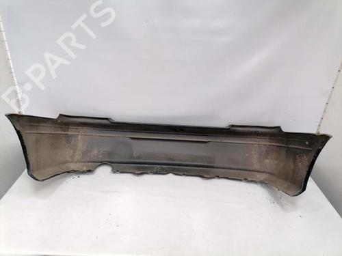 Other HONDA CIVIC VI Fastback (MA, MB) 1.4 i (MA8, MB2) | BP31773835O1 