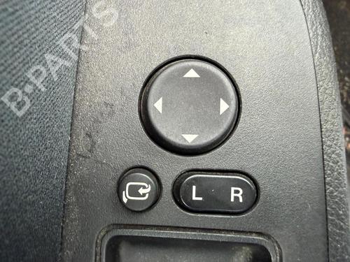 Other MAZDA 6 Estate (GH) 2.2 MZR-CD (GH10) | BP32031450O1 - Image 4