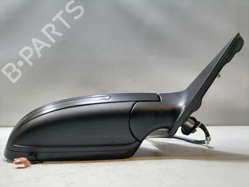 Other AUDI A4 B8 Avant (8K5) 2.0 TDI | BP31774860O1