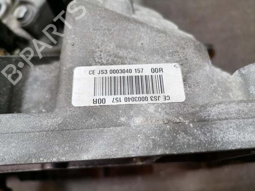 Other DACIA SANDERO II TCe 90 (B8M1, B8MA, B8AC) | BP31771559O1