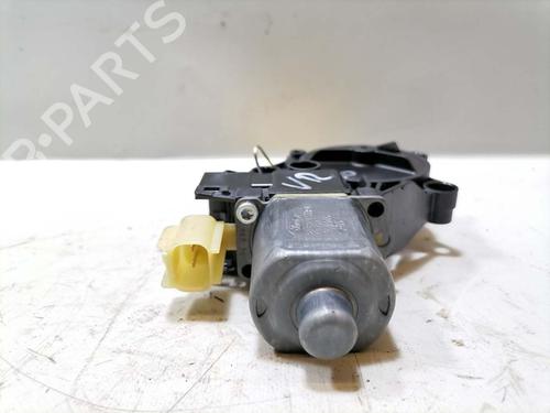 Right front window motor FORD FIESTA VI (CB1, CCN) 1.25 | BP31774097E20