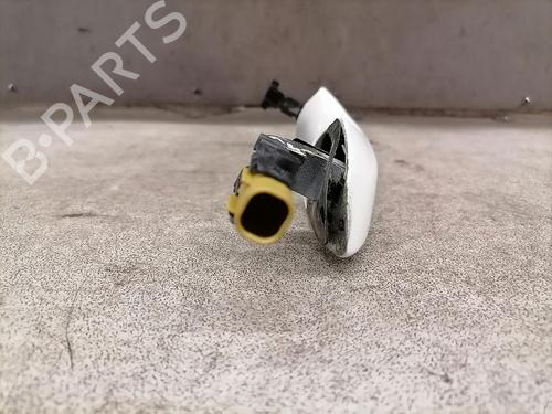 Andre VW PASSAT B8 Variant (3G5, CB5) 1.6 TDI | BP32305015O1