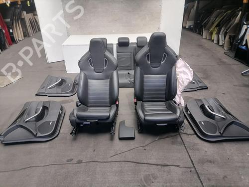 Other OPEL INSIGNIA A (G09) 2.0 Turbo 4x4 (68) | BP31772536O1 