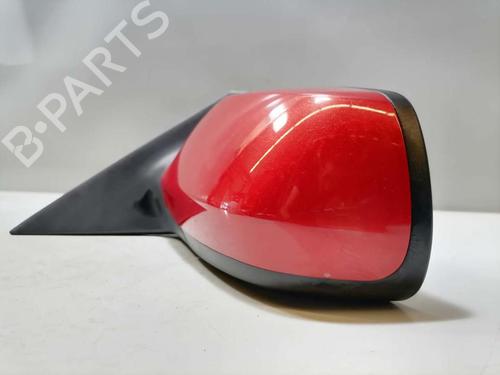 Andre MAZDA 6 Hatchback (GG) 1.8 | BP31773543O1 