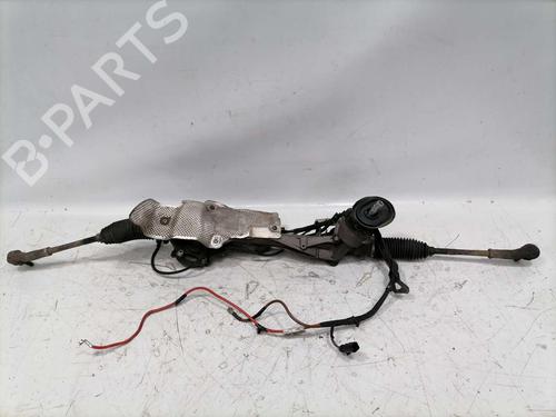 Steering rack SEAT LEON (5F1) 1.2 TSI | BP32305034M22 - Image 7