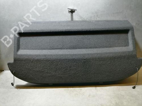 BP31773131C85 main image