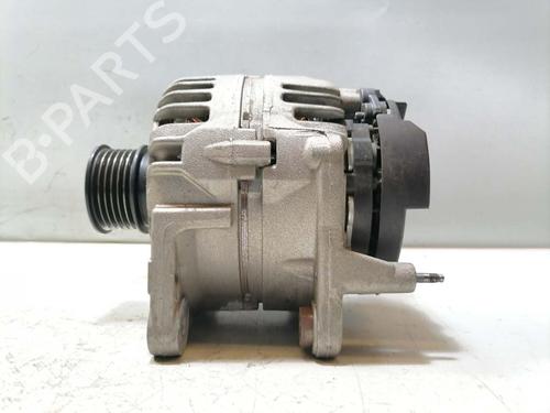 alternator-vw-polo-iv-9n_-9a_-2001-2002-2003-2004-2005-2006-2007-2008-2009-2010-2011-2012-2013-2014-31771590 main image