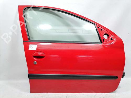 other-peugeot-206-2l_-2m_-2009-2010-2011-2012-2013-31773273 main image