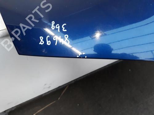 Other VW PASSAT B5.5 Variant (3B6) 1.9 TDI | BP31771883O1 - Image 2