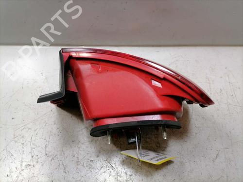 Other VW PASSAT B6 (3C2) 2.0 FSI | BP34196043O1  - Image 5