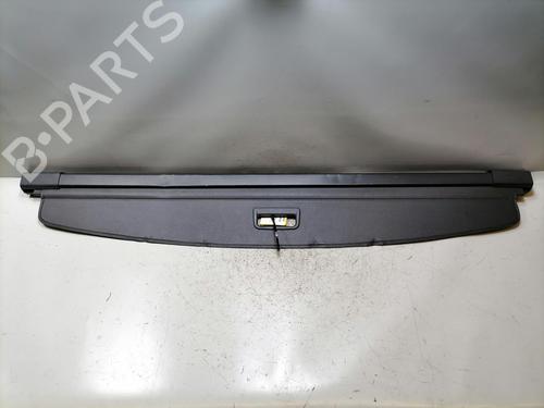Used Rear parcel shelf Rear parcel shelf 36905237 36905237