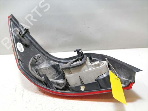 Other RENAULT MEGANE II Coupé-Cabriolet (EM0/1_) 2.0 | BP31774459O1 