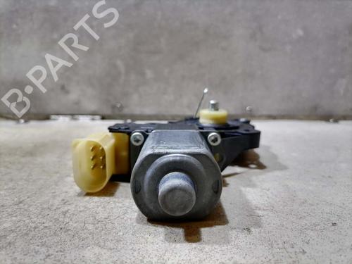 Front left window mechanism MINI MINI (R56) Cooper D | BP31773717C22