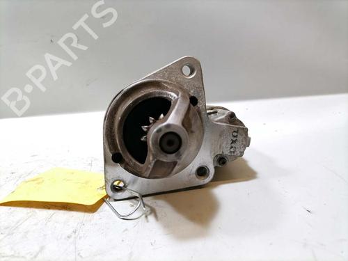 Starter FORD FIESTA VI (CB1, CCN) 1.25 | BP31771228M8 - Image 3