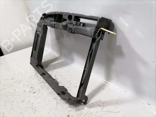 Støtte CITROËN C3 Picasso (SH_) 1.4 VTi 95 (SH8FSC, SH8FP0, SH8FP6) | BP32031463C155 