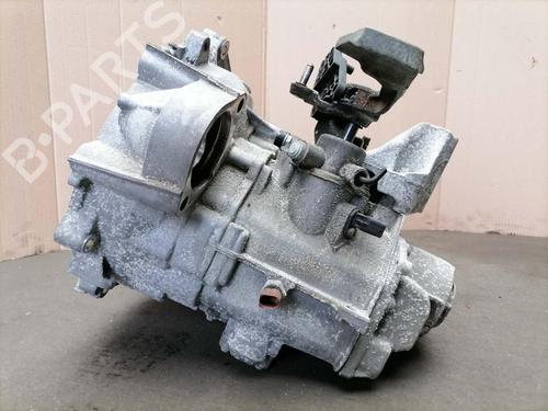 Other VW TOURAN (5T1) 1.2 TSI | BP31771708O1 