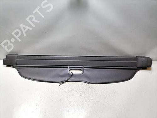 Bandeja trasera OPEL SIGNUM Hatchback (Z03) 1.9 CDTI (F48) (120 hp) 32148655