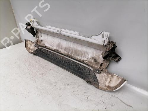 Other SMART FORTWO Coupe (451) electric drive (451.390) | BP35966190O1 - Image 3
