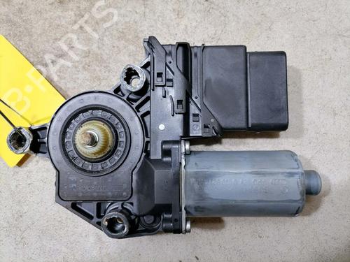 Other VW GOLF V (1K1) 2.0 TDI 16V | BP31773514O1 