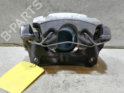 Używane Zacisk hamulca przedniego prawego FORD KUGA III (DFK) 2.5 FHEV 4x4 (190 hp) 31772852