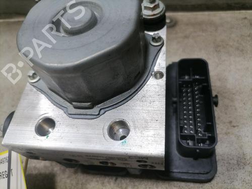 Módulo de ABS MITSUBISHI MIRAGE / SPACE STAR VI Hatchback (A0_A) 1.2 (A03A) | BP31772433M43 