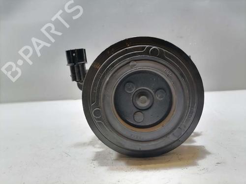AC compressor KIA PICANTO II (TA) 1.2 | BP31774467M34