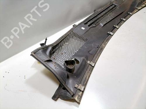 Scuttle panel MERCEDES-BENZ A-CLASS (W169) A 160 CDI (169.006, 169.306) | BP31771231C110 