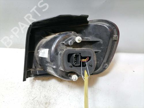 Other VW GOLF PLUS V (5M1, 521) 1.6 FSI | BP32373542O1 