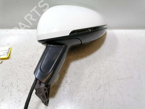 Left mirror PORSCHE MACAN (95B) 2.0 | BP33470098C26  - Image 7