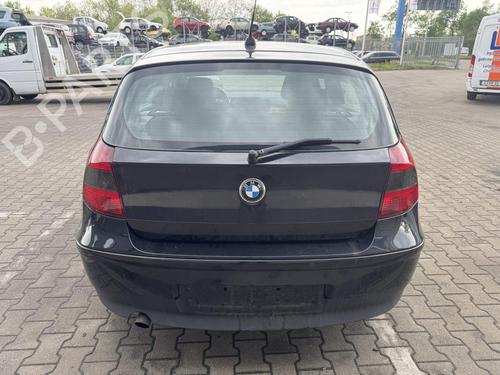 Other BMW 1 (E87) 116 i | BP35917253O1  - Image 5